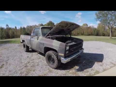 let's-mess-with-the-'86-chevy-craigslist-c20-some