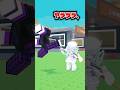 こよみをたたきました。#ロブロックス #roblox