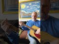 Dust, Dirt, Pain original song by @MartinBryan #guitarist #acousticguitar