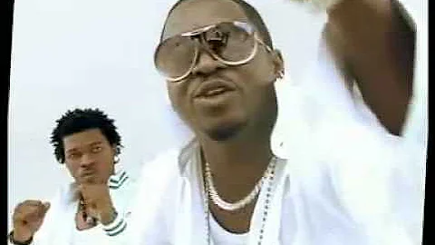 Olu Maintain - Halleluyah