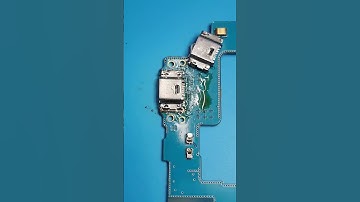 samsung charging problem solve  #samsung #tabs #charging #problem #solve #viral #viralvideos #video