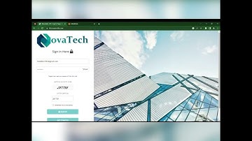 Novatech Withdrawal Update! How to withdraw your funds successfully from Novatech