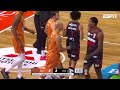 Cairns Taipans vs. Perth Wildcats - Game Highlights - Round 4 , NBL26