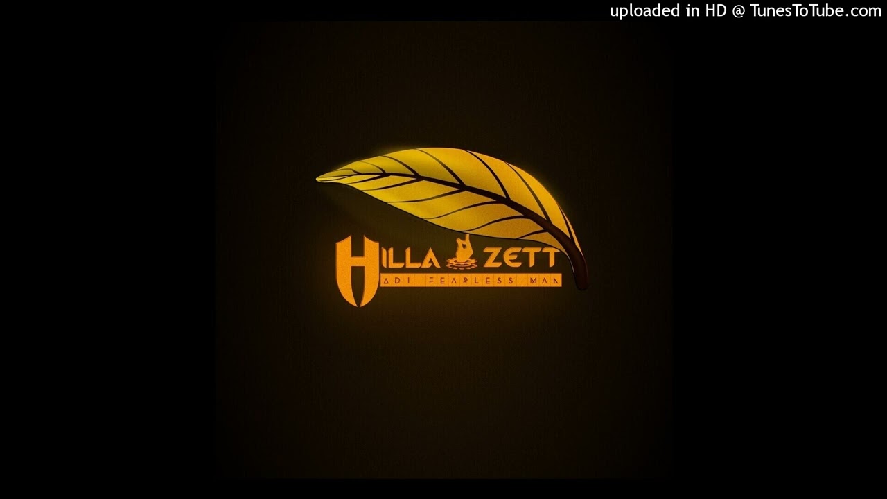 SHUFFLER  Freeze MBEU RIDDIM PRO BY RAYZEEBEATS