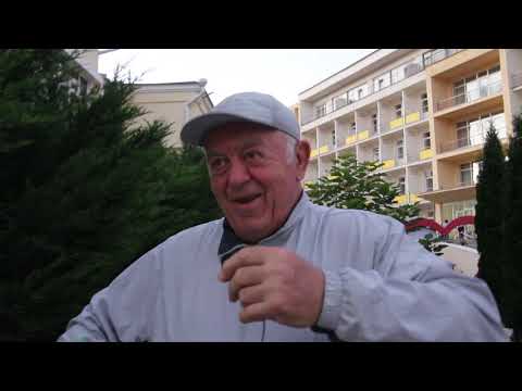 Санаторий узбекистан кисловодск врачи Санаторий узбекистан кисловодск врачи