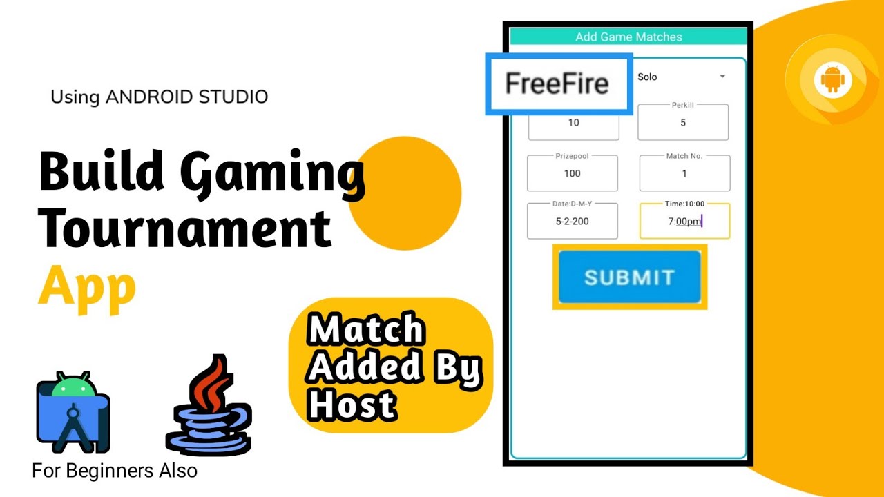 Add comment. Иконка вступить. Иконки на кнопки новый файл. Значок добавить. Add логотип.