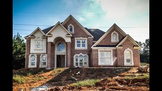 4505 Investors Lane video tour