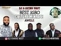 BEST IGBO CULTURE MIXTAPE 2022 BY DJ S SHINE BEST FT ANYIDOS / FLAVOUR / KCEE / UMU OBILIGBO...