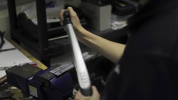 2587 DiscoBots - VEX Reveal 2010: Enter The Discobots