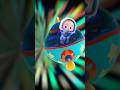 New video by Cocomelon - Nursery Rhymes on YouTube