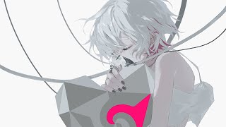 Unknown Mother-Goose - wowaka । 𝖼𝗈𝗏𝖾𝗋