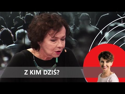 Wideo: Jak Odnosić Się Do Demokracji