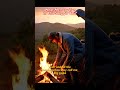 Tribute To Country Legend - Toes By Zac Brown Band - Laid Back Country Sunshine