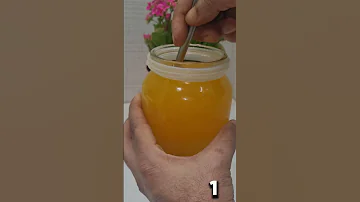 امنح النباتات القوة باستعمال الكركم جربه في الصيف و استمتع بتزهير غزير و جذور قوية 