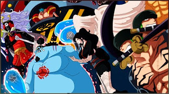 One Piece Tập 598 599 600 601 602 Lồng Tiếng đăng Ki Kenh Giup Minh Co động Lực đăng Video Youtube