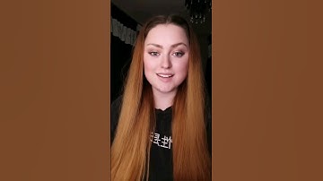 I shall record every step!