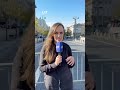 Vilniaus centre – protestai dėl imigracijos politikos