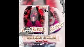 Dj Vasco Murada ft Dj Chapellet - MWINDA BA ANGELU 1ère version 
