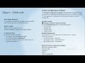 Day 17 - Salesforce CPQ Guided Selling Explained | Complete Setup with Real-Time Example