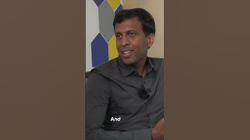 Cloud Security strategies for Enterprise