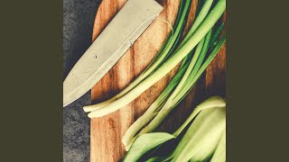 Understated Cooking Meals