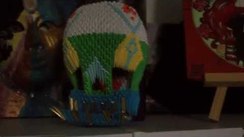 The Pleaser / Shenanigans / 8h2min