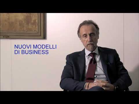 Vittoria hub - Gianfranco Baldinotti - Call for Startups - due February ...