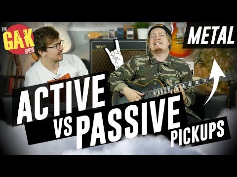 active-vs-passive-pickups-|-what's-best-for-metal?
