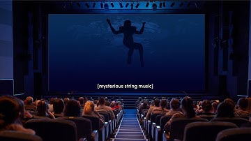 Rethinking Subtitles For Deaf Audiences (version with BSL Interpretation)