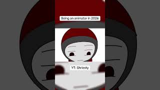 #storytimeanimation #youtubeclips #odd1sout