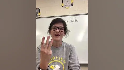 Fairview CKLA G1 U1 L12 Blending and Segmenting