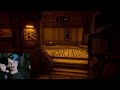 Bendy and the Ink Machine | Part 16 | WANDERLUST