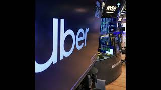 Everything you need to know about the class-action lawsuit against Uber in Quebec