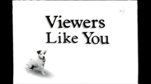 PBS Kids GO! Program Break (2007 KCPT) #2 Incomplete