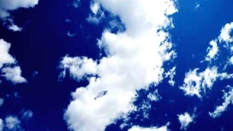 القارئ محمد البراك - سورة النصر