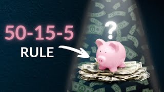 What Percent of Your Income You Should Invest (With Data)