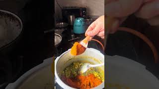 Hitakida avrebele gojju #thelifeofahomemaker#food #indianrecipes#youtubeshorts #indianfood #minivlog