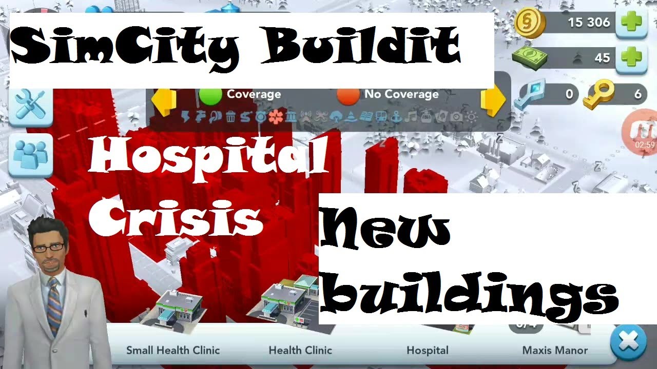 Simcity Build It Level Up 15 16 Upgrades Layout Big Hospital Crisis Youtube Simcity Build It Level Up 15 16 Upgrades Layout Big Hospital Crisis Youtube