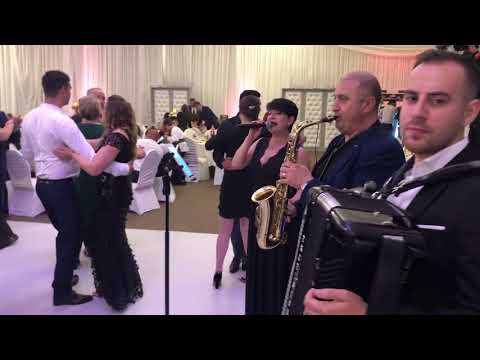 General Musik Suceava - Program Bucovina 2019