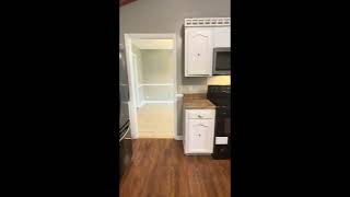 9015 Potomac Dr video tour