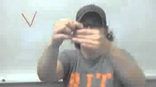 (C-Sink) Countersink