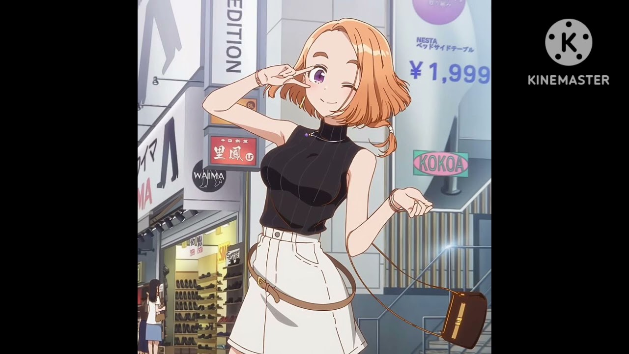 (NewJazz) Kayte3ns x Melodic NewJazz x Pluggnb Type Beat 2025 "Respectively" (