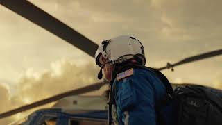 TGH Brand Campaign Commercial - Aeromed