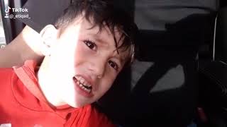 Aksin Fateh Barama Status Ucun 2019