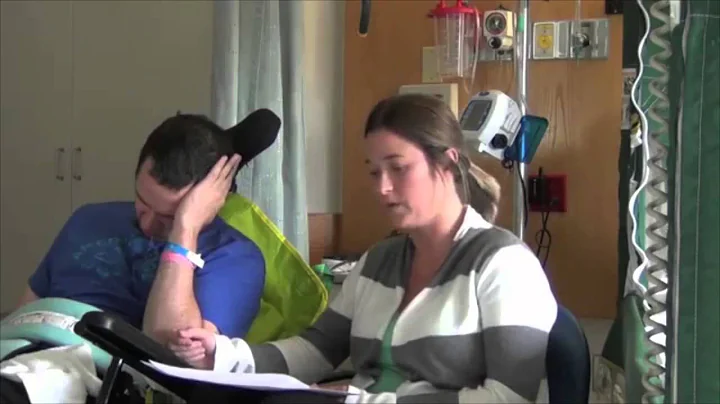 Excerpts from Cellucci family Victim Impact Statem...