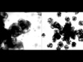 Seams - Rilo (Official Video)
