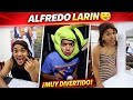 Youtube Thumbnail title