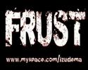 JAM - FRUST-