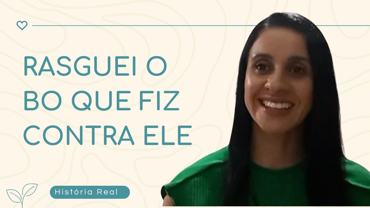 EU DIVIDIA ELE COM A AMANTE