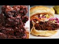 Drool-Worthy Vegan Recipes